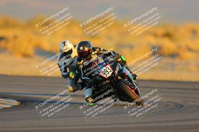 media/Jan-21-2023-CVMA (Sat) [[b9eef8ba1f]]/Race 13 500 Supersport-350 Supersport/